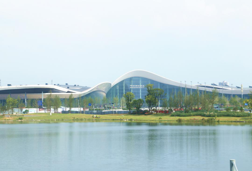 微信图片_20250324161258.png