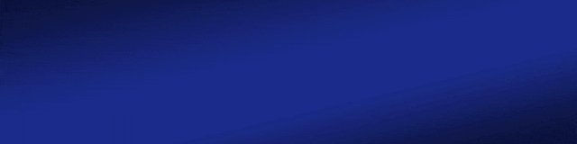 微信图片_20250325154527.gif
