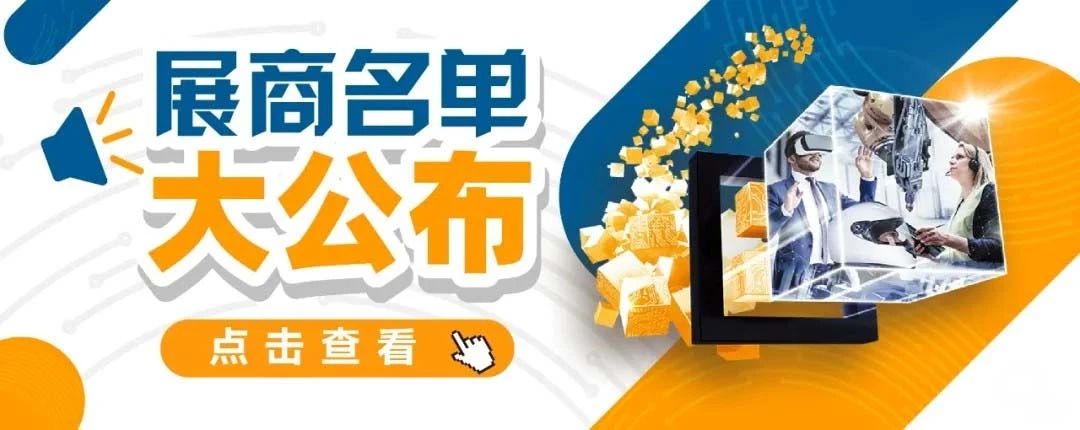 微信图片_20250325181614.jpg