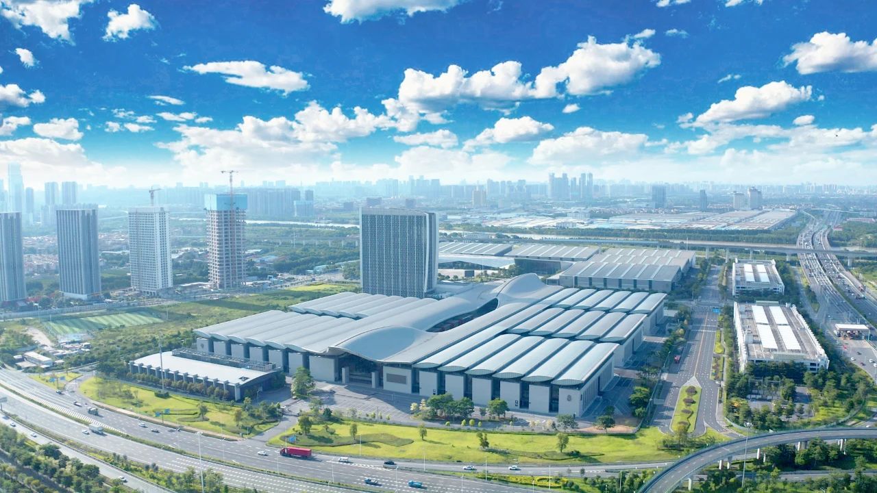 微信图片_20250326153652.jpg