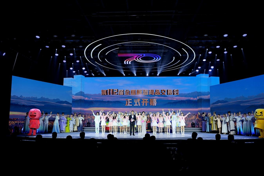微信图片_20250326160122.png