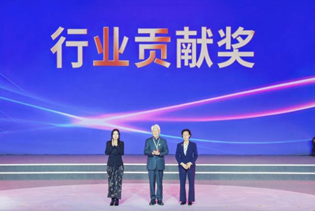 微信图片_20250326160132.png