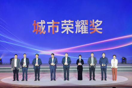 微信图片_20250326160134.png