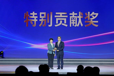 微信图片_20250326160136.png