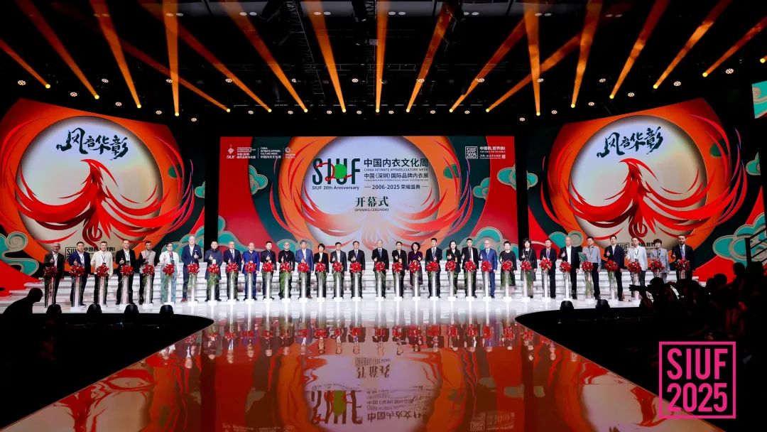 微信图片_20250326172432.jpg