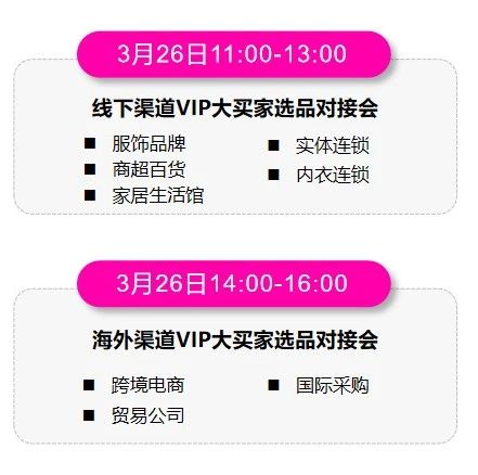 微信图片_20250326172514.jpg