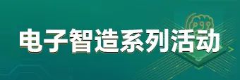 微信图片_20250326174120.jpg