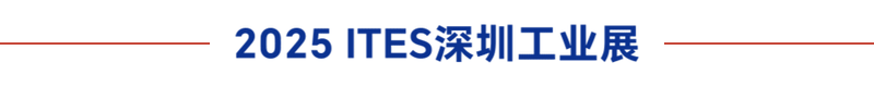 微信图片_20250326174139.gif