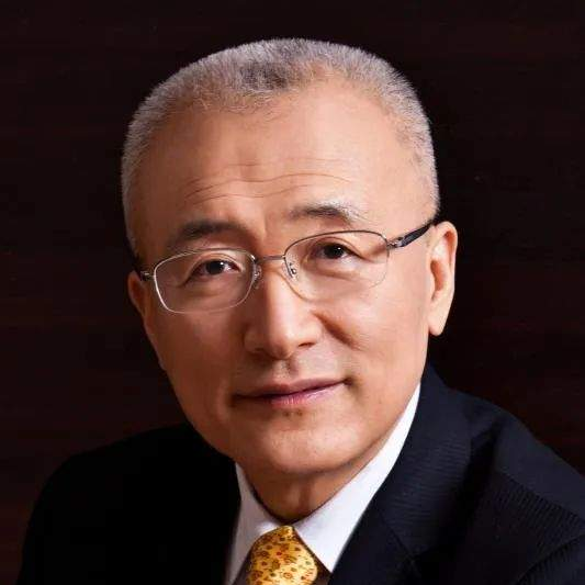 微信图片_20250327114529.png
