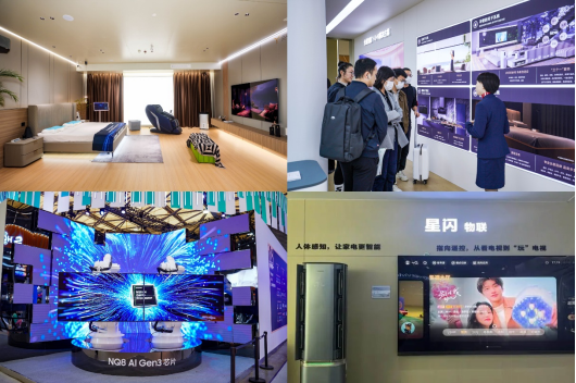 微信图片_20250327145801.png