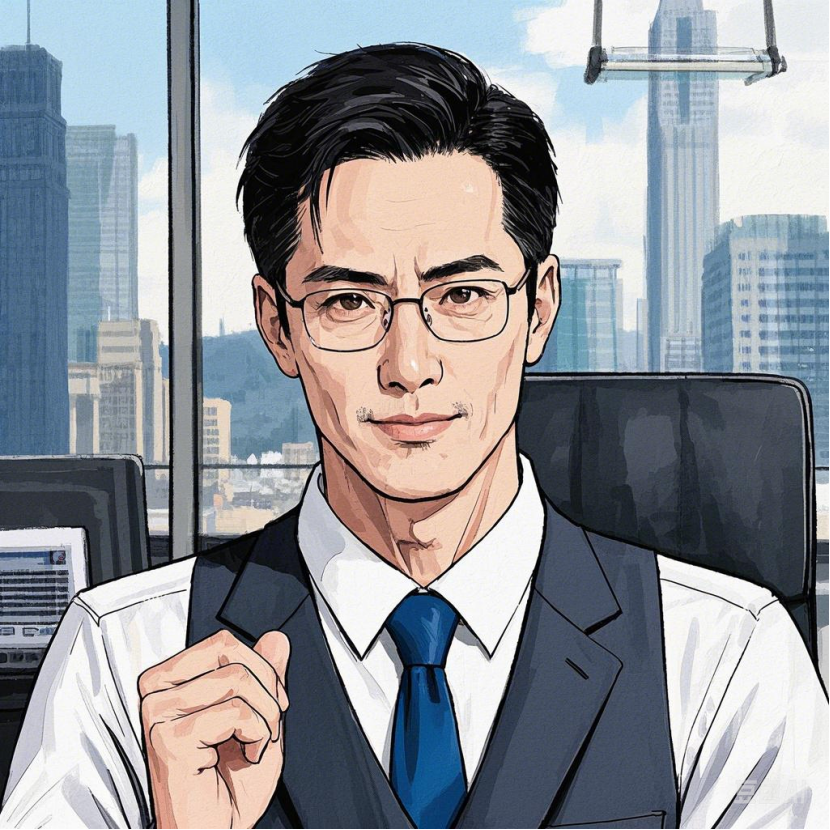 微信图片_20250328105648.png