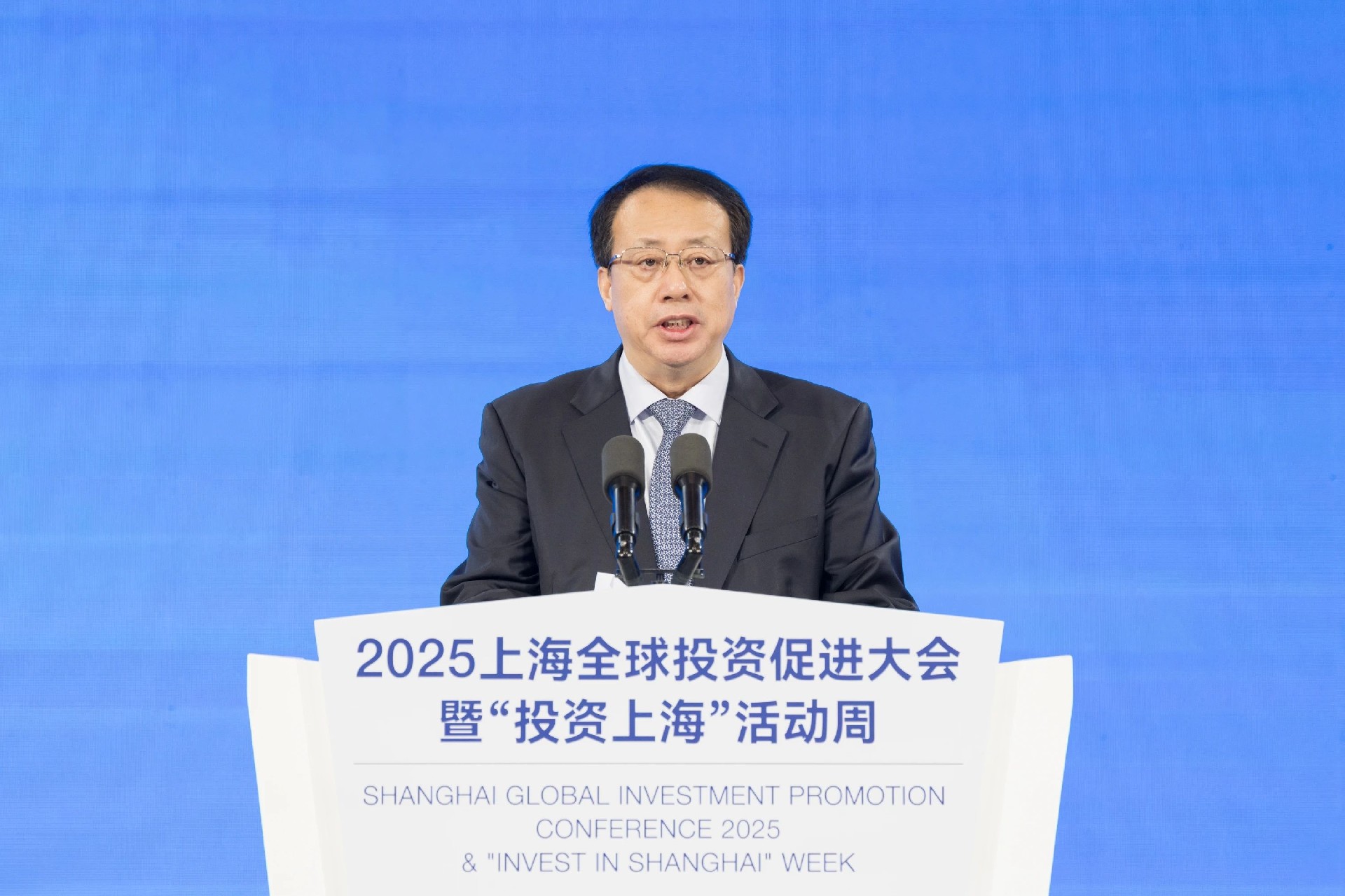 微信图片_20250328110158.jpg