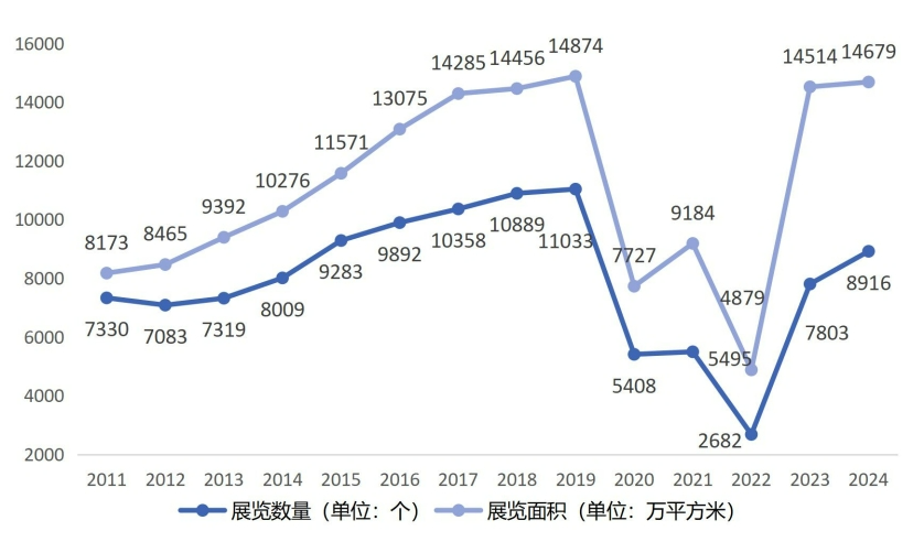 微信图片_20250331095008.png