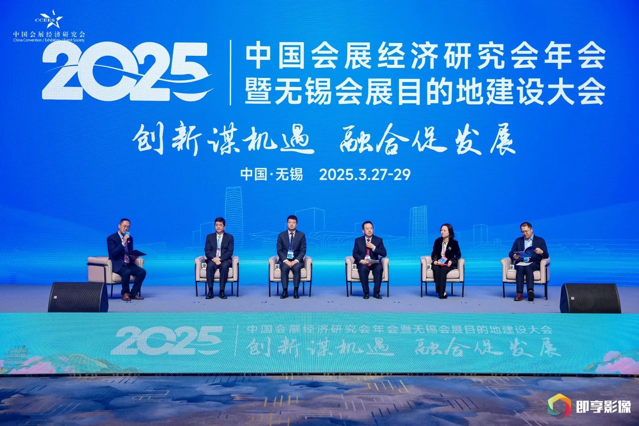 微信图片_20250331100425.jpg