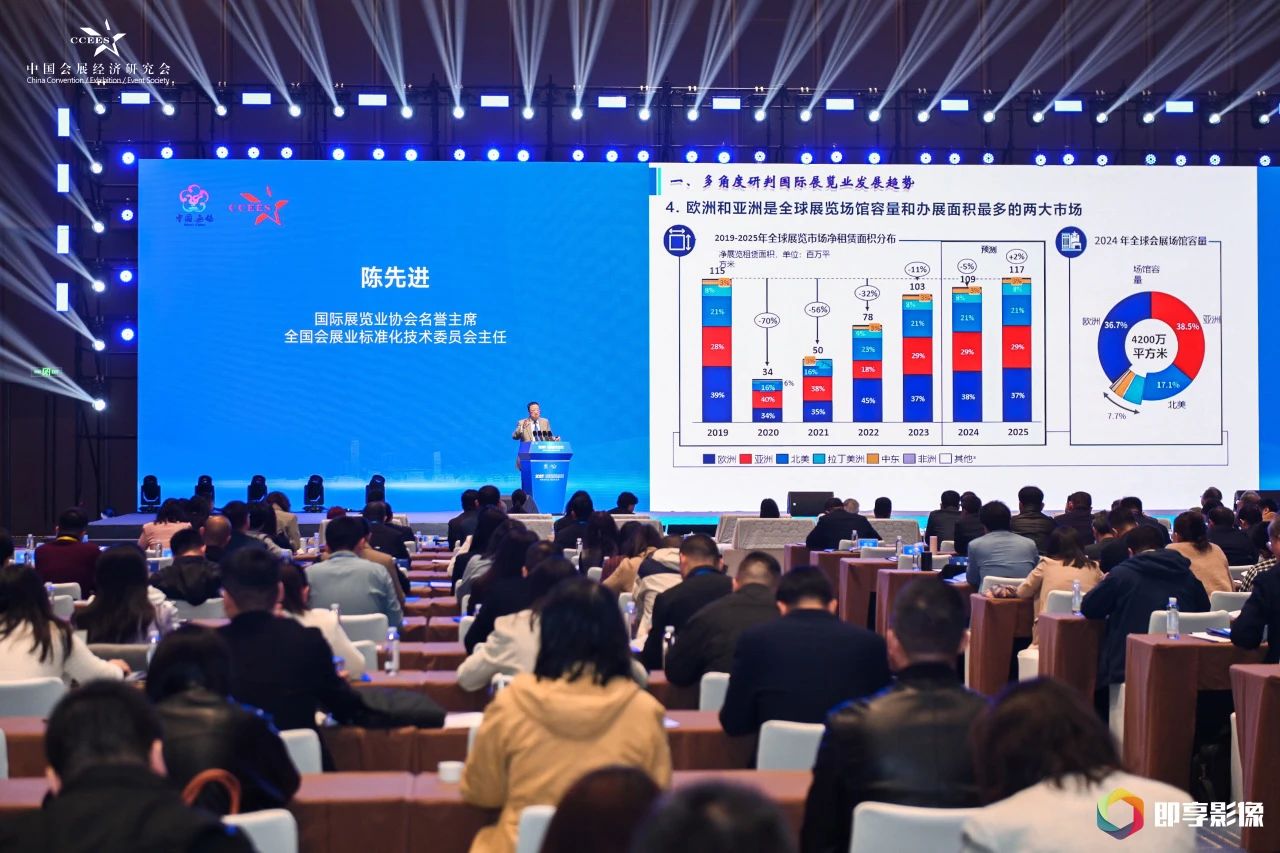 微信图片_20250331100428.jpg