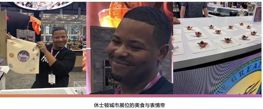 微信图片_20250331111159.jpg