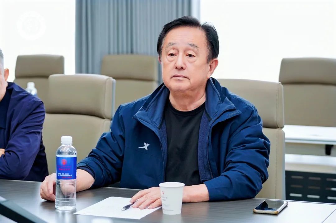 微信图片_20250401101146.jpg