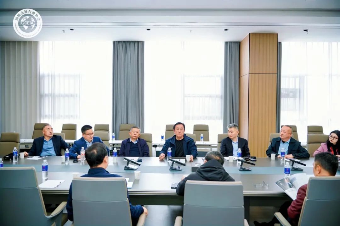 微信图片_20250401101149.jpg