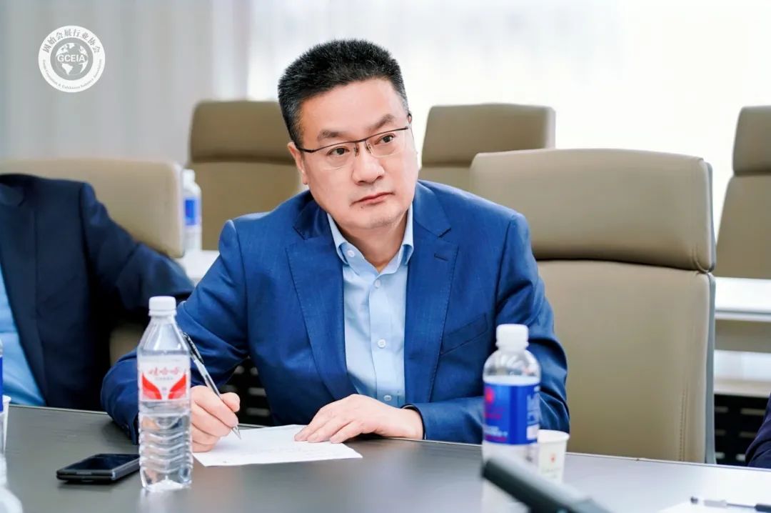 微信图片_20250401101153.jpg