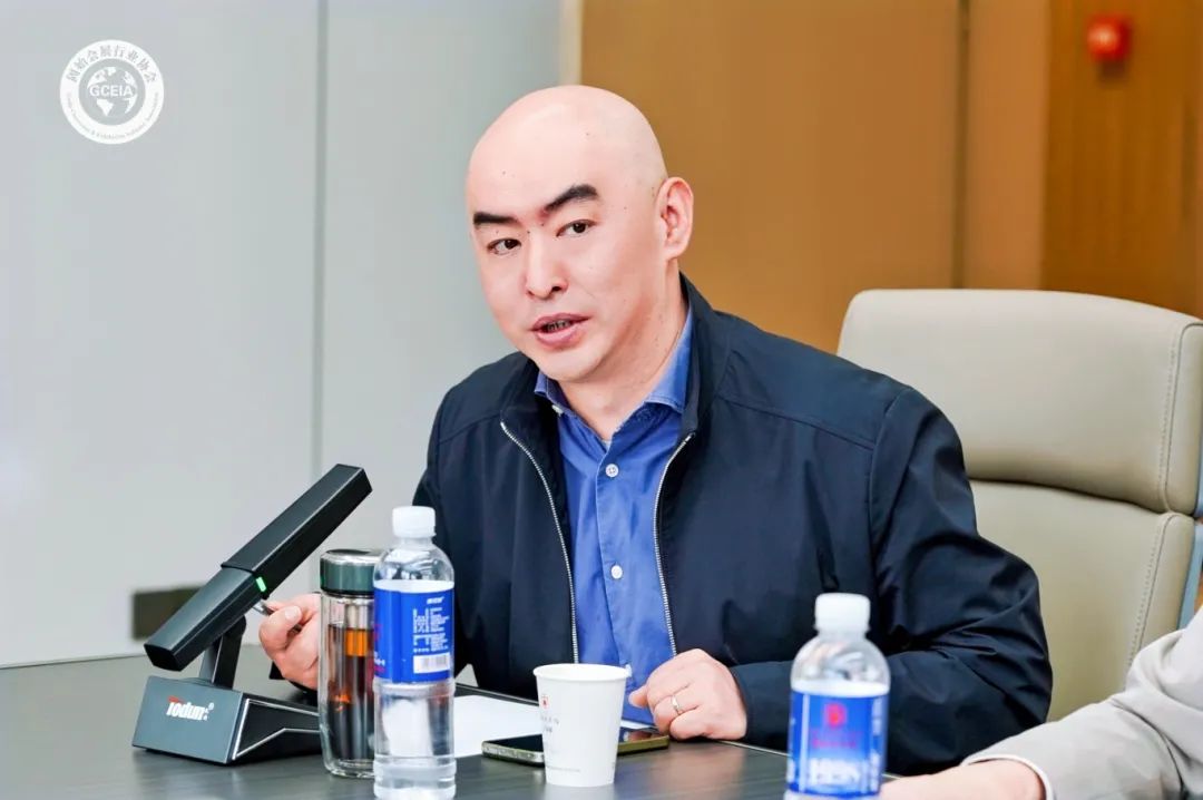 微信图片_20250401101154.jpg
