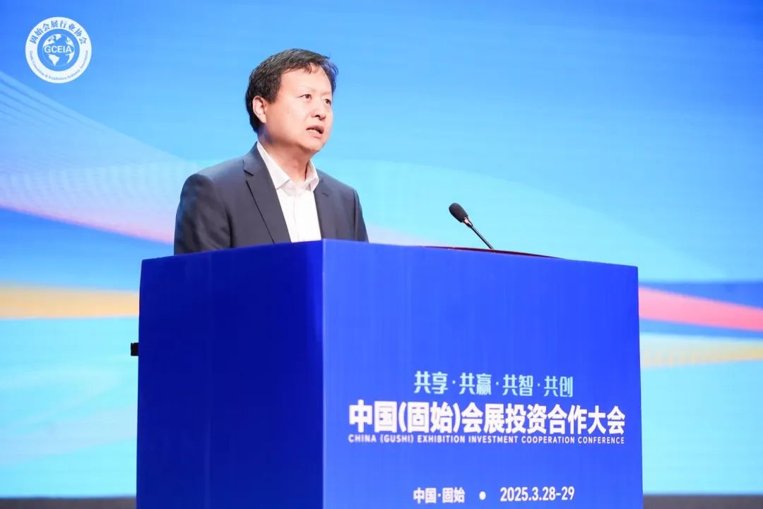微信图片_20250401103914.jpg