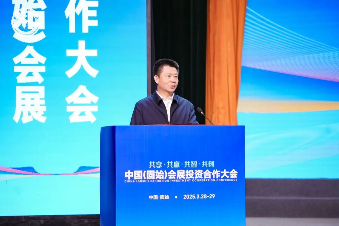 微信图片_20250401103925.jpg