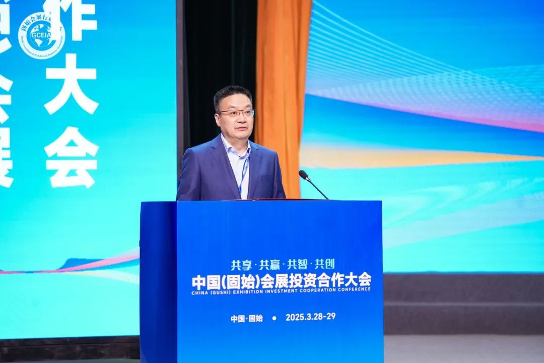 微信图片_20250401103926.jpg