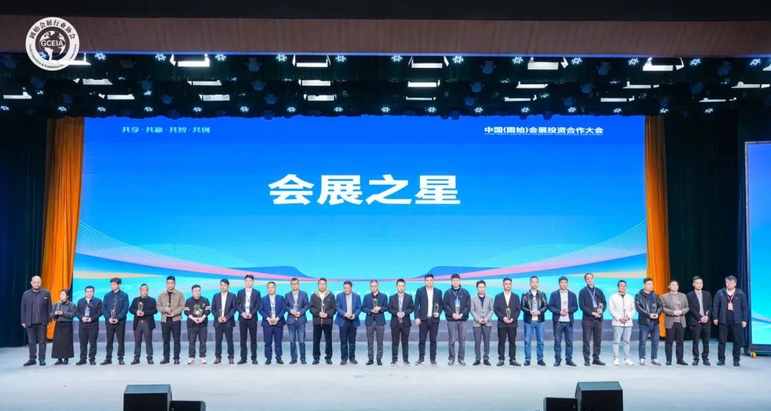 微信图片_20250401103937.jpg