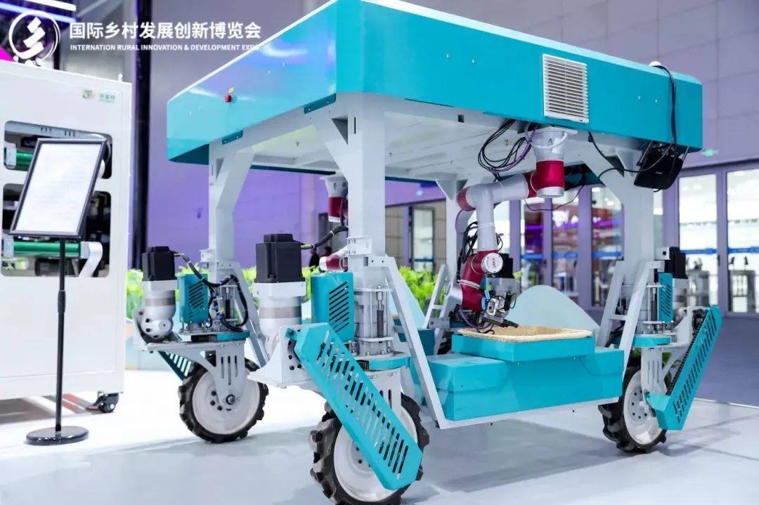 微信图片_20250401130214.jpg
