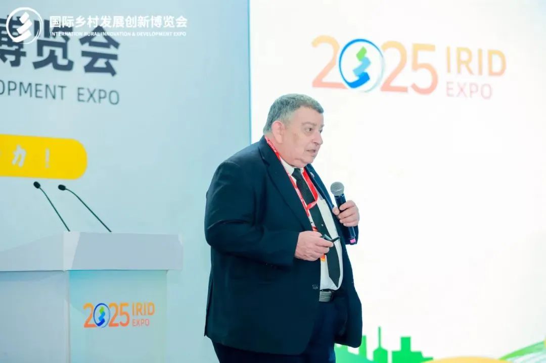 微信图片_20250401130230.jpg
