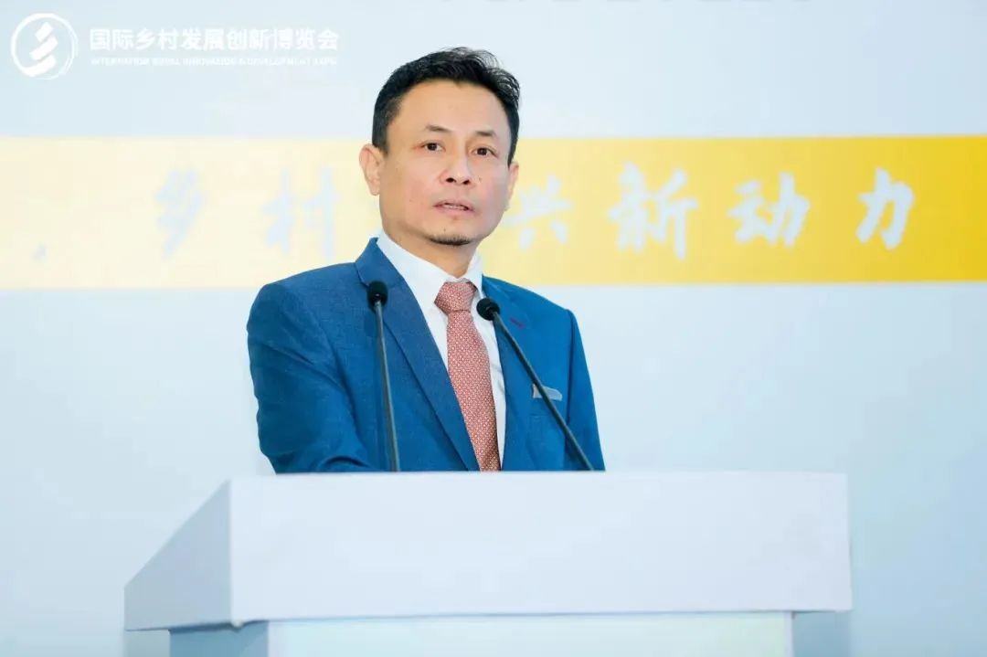 微信图片_20250401130232.jpg