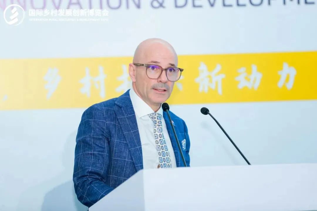 微信图片_20250401130233.jpg