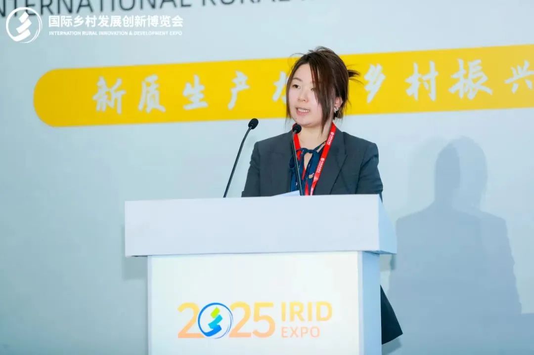 微信图片_20250401130234.jpg