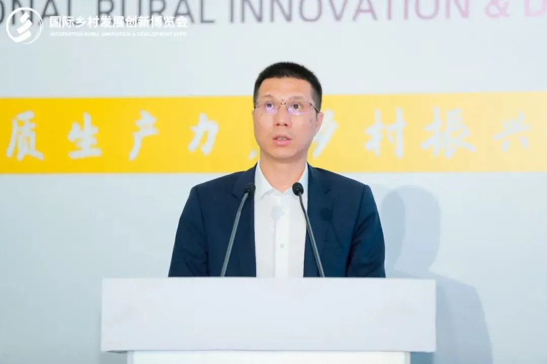 微信图片_20250401130237.jpg
