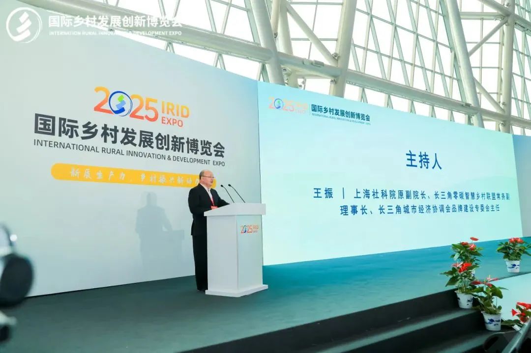 微信图片_20250401130256.jpg