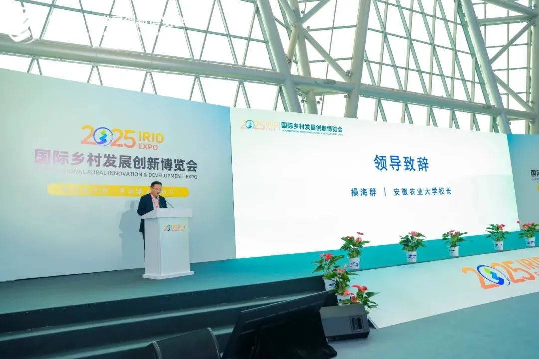微信图片_20250401130257.jpg