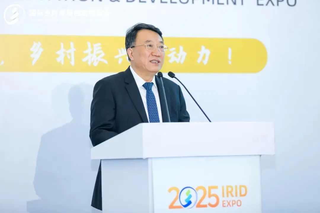 微信图片_20250401130301.jpg
