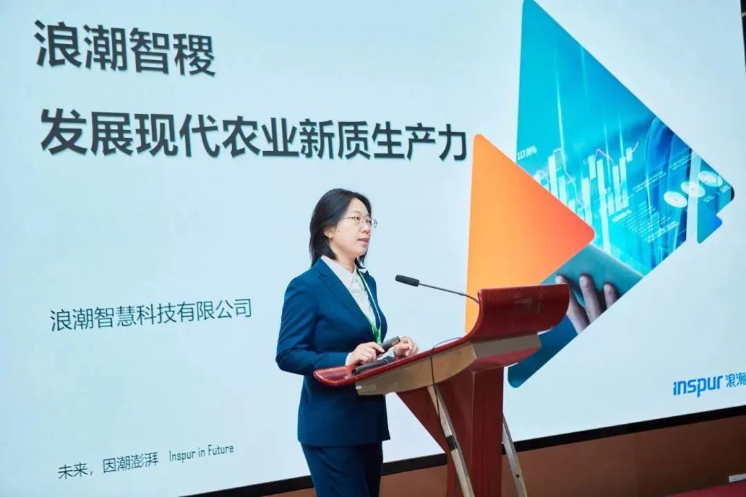 微信图片_20250401130304.jpg