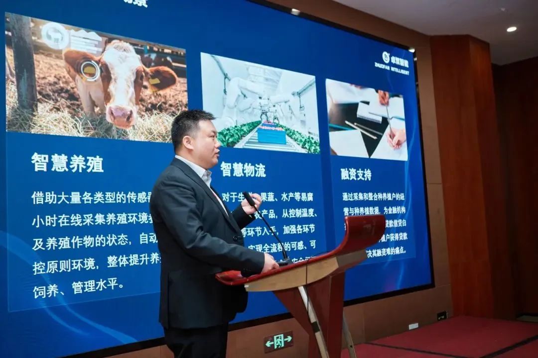 微信图片_20250401130307.jpg