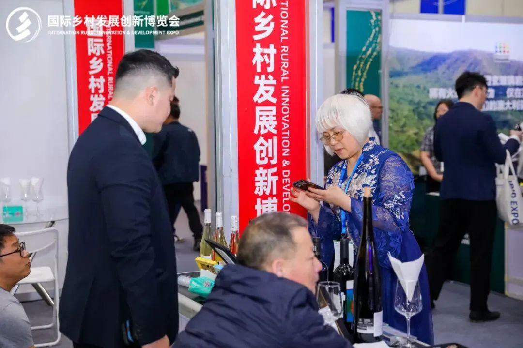 微信图片_20250401130314.jpg