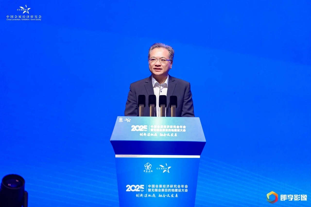 微信图片_20250401120513.jpg
