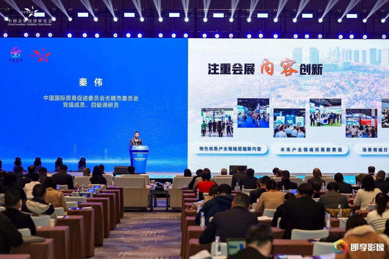 微信图片_20250401120519.jpg