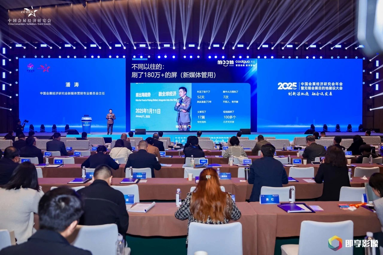 微信图片_20250401120523.jpg