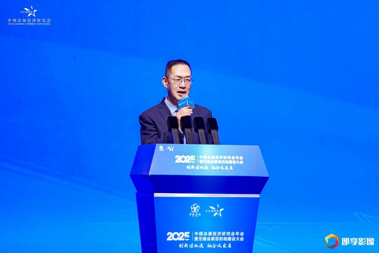 微信图片_20250401120525.jpg