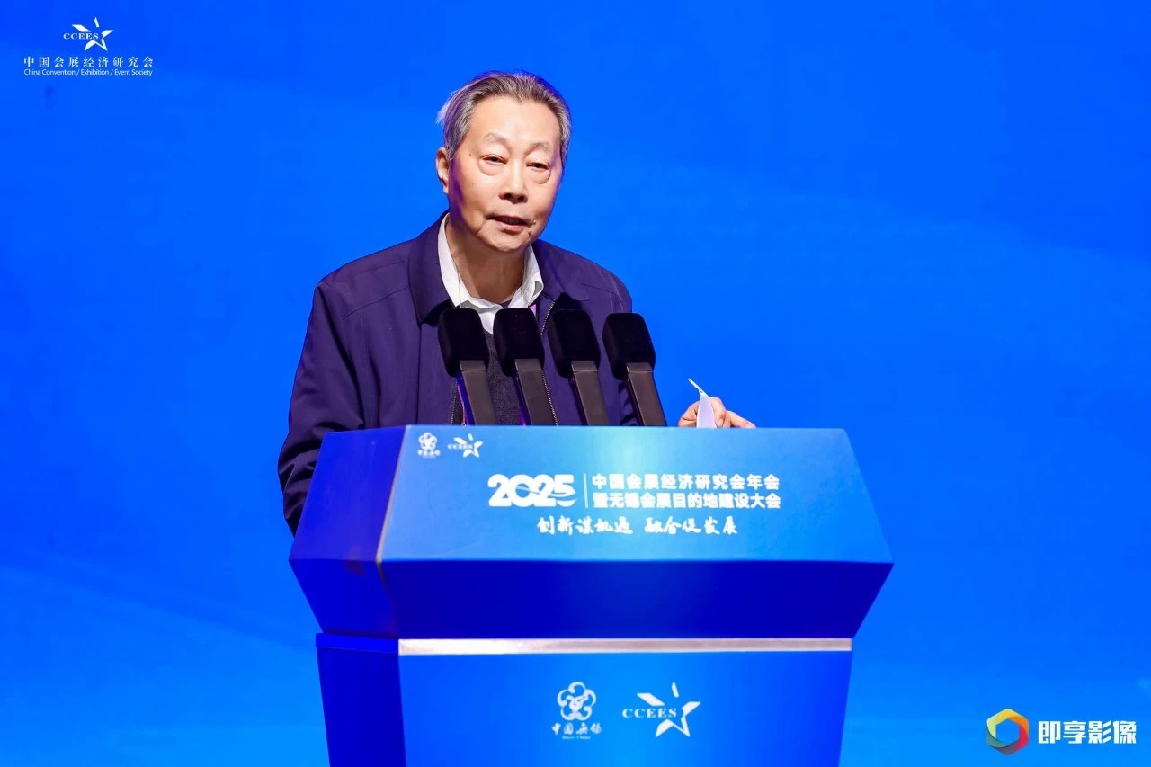 微信图片_20250401120530.jpg