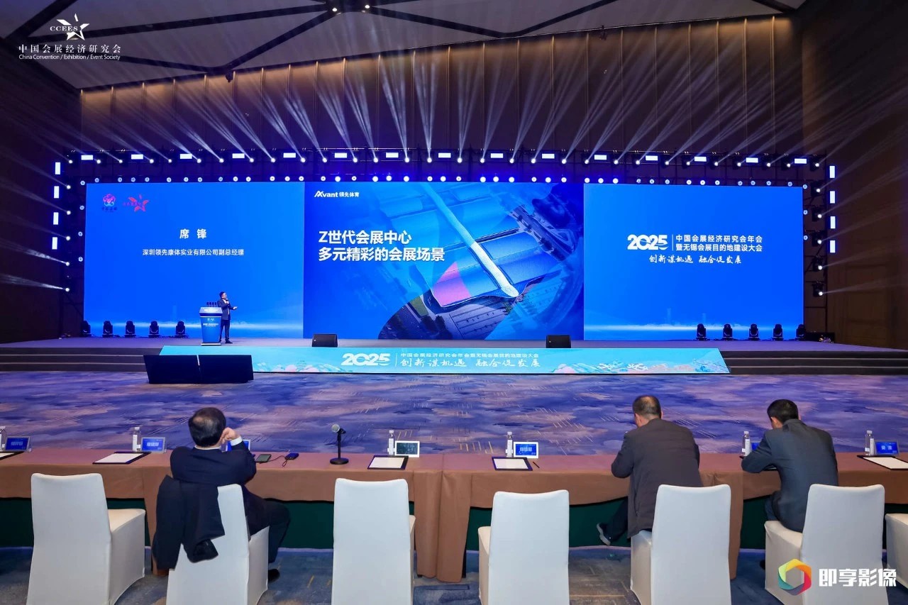 微信图片_20250401120535.jpg