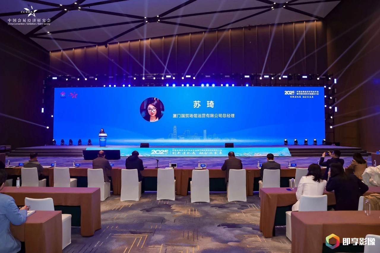 微信图片_20250401120537.jpg