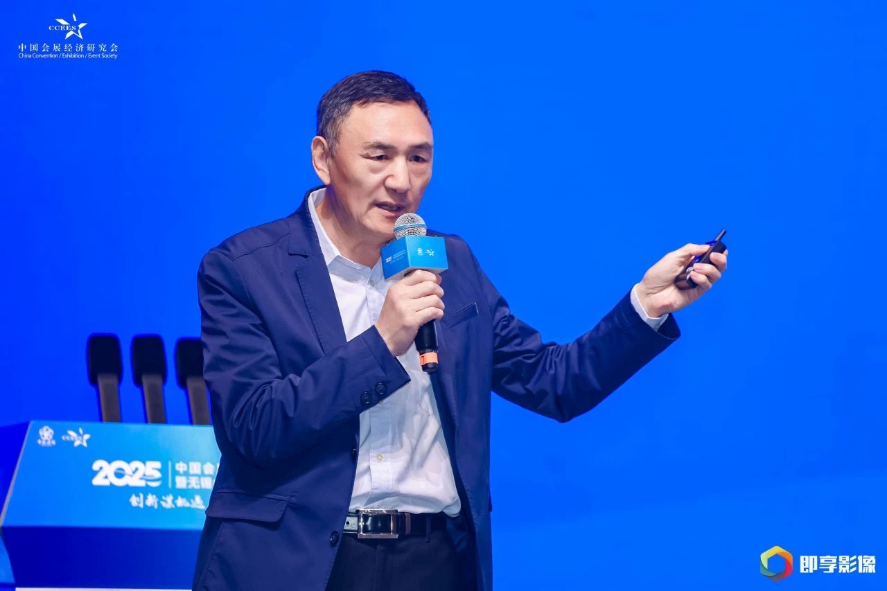 微信图片_20250401120540.jpg