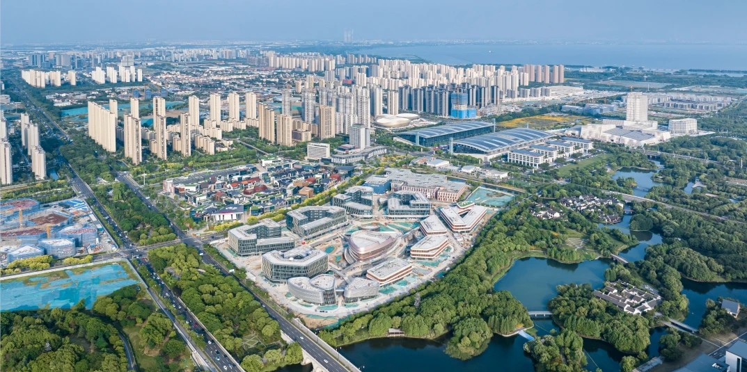 微信图片_20250401120549.jpg