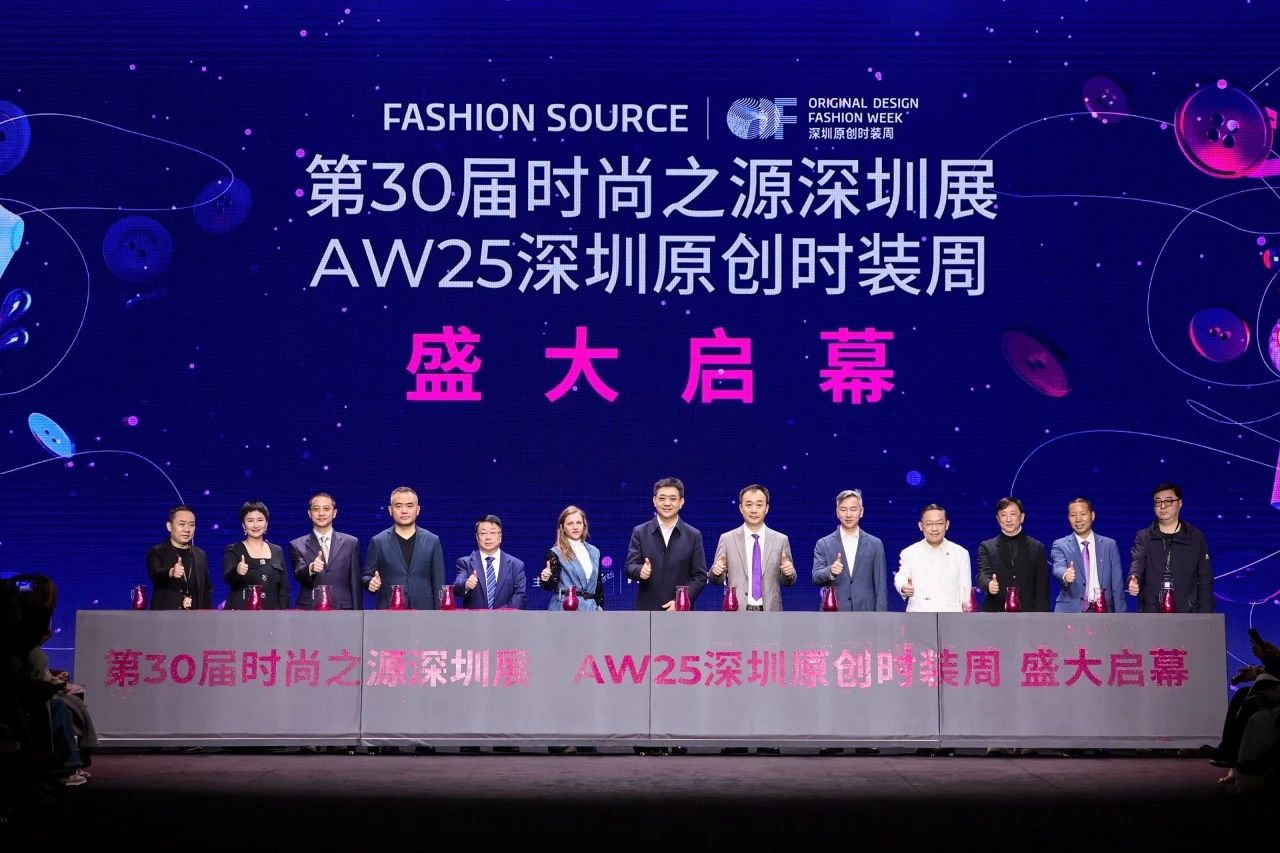 微信图片_20250401153813.jpg